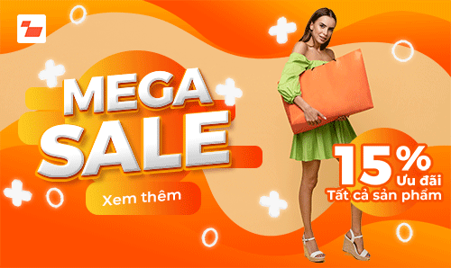 SẢN PHẨM NỔI BẬT