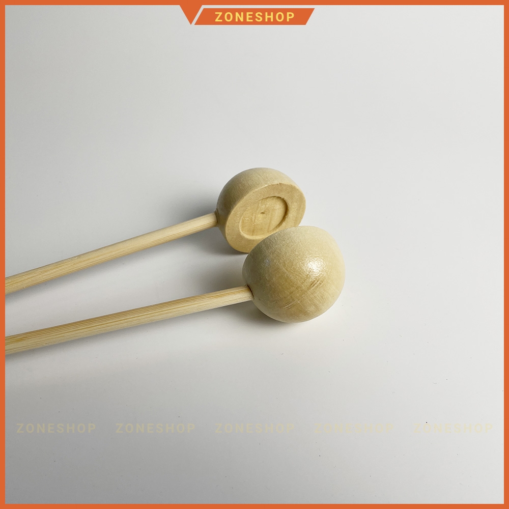 [COMBO GIÁ SỈ] Gậy Đấm Lưng + Cao Dầu Xoa Bóp Bảo Linh + Cây Massage Đầu tiện dụng ZONESHOP