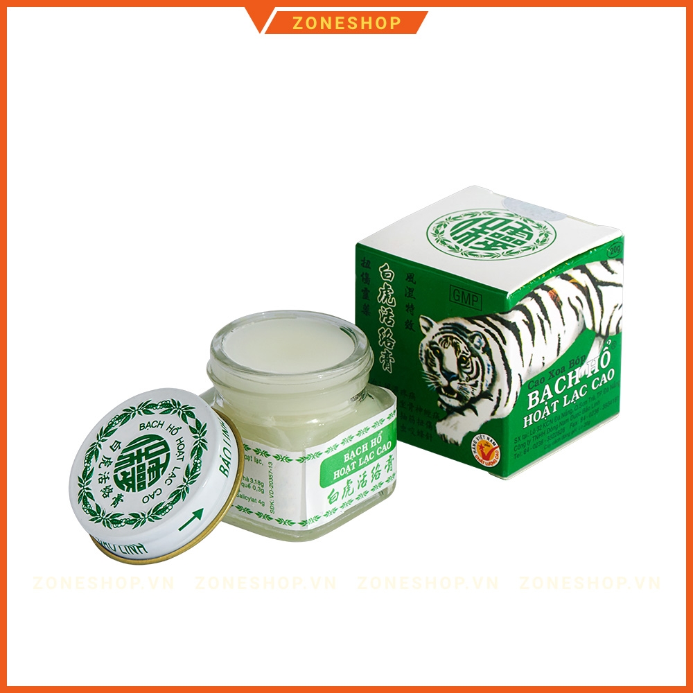 [COMBO Giá sỉ] Gậy Đấm Lưng, Cao Dầu Xoa Bóp Bảo Linh, Cây Massage Đầu, Đá Gốm Chà Chân, Lưng Cao Cấp - ZONESHOP