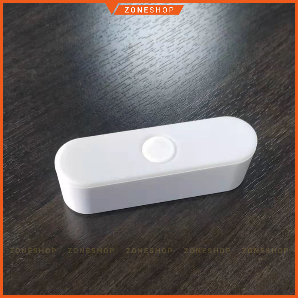 Đèn Led Cảm ứng Chuyển Động ZONEHOUSE Không Dây, Đèn cảm biến Thông Minh Gắn tủ quần áo, tủ bếp, Cầu Thang ZO